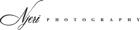 njeri logo