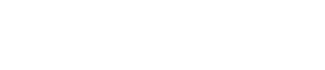 njeri logo white